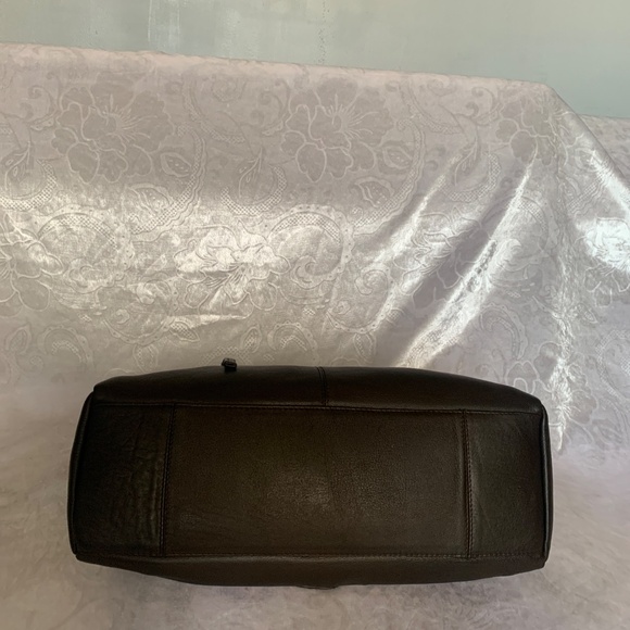 Dereck Alexander premium Leather - Picture 4 of 16